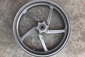 cerchione Ducati S4