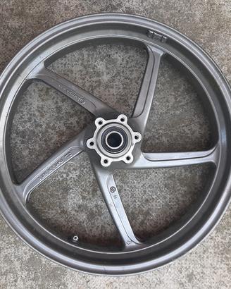 cerchione Ducati S4