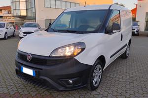 Fiat doblò cargo 1.6 MJ cargo lounge