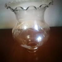 Paralume vintage