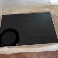 Piano induzione Neff T58TS11N0/01- nuovo mai usato