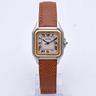 cartier-panthere-medium-size-garanzia