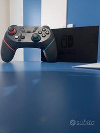 Njntwndo switch