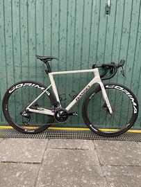 Basso Astra