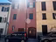 Immagine 19