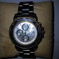 orologi breil vintage 