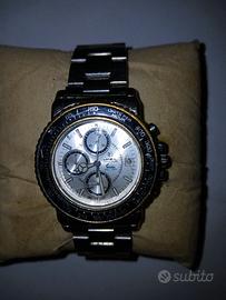 orologi breil vintage 