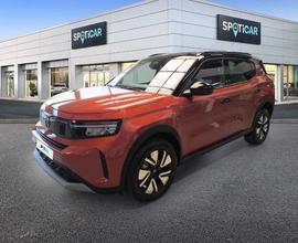 Opel Frontera Hybrid 100 CV EDCT