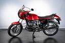 bmw-r-100-s-rds01663