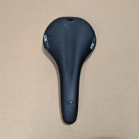 Sella uomo MTB Gravel