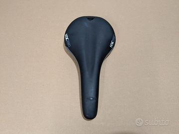 Sella uomo MTB Gravel