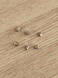 Granelli fuori produzione Dodo 