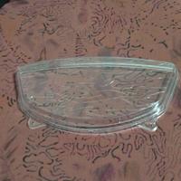 Tachimetro copertura