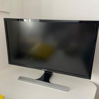 Monitor Samsung U28E570D 28'' 4K UHD