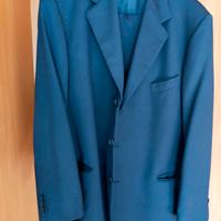 completo taglia forte 