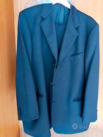 completo taglia forte 