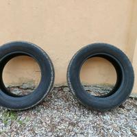 2 pneumatici nokian 185 60 R15 88H XL