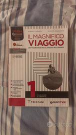 libri usati liceo linguistico Codigoro ( Ferrara )