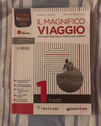 libri usati liceo linguistico Codigoro ( Ferrara )