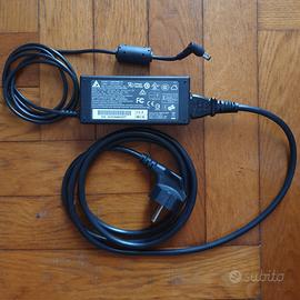 Alimentatore NAS QNAP Delta Electronics DPS-65VB