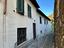 Immagine 18