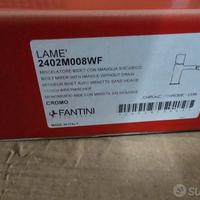 Fantini lamè