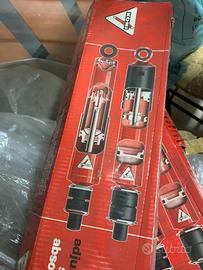 Ammortizzatori per mercedes sprinter