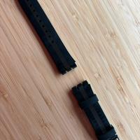 Cinturino Originale Swatch