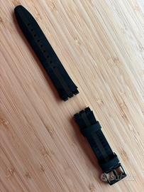 Cinturino Originale Swatch