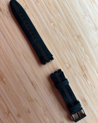 Cinturino Originale Swatch