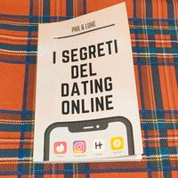 i segreti del dating online 