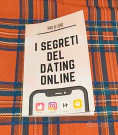 i segreti del dating online 