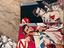 Immagine 2