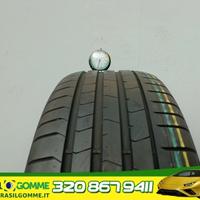 GOMME USATE 225 40 R20 94Y PIRELLI PZERO ESTIVE DO