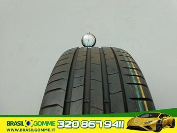 GOMME USATE 225 40 R20 94Y PIRELLI PZERO ESTIVE DO