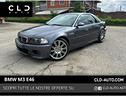 bmw-serie-3-bmw-m3-cat-cabrio