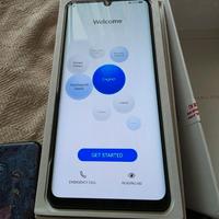 huawei p30 pro