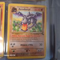 carta pokemon Rara