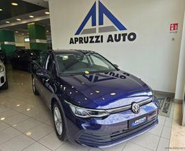VOLKSWAGEN Golf 2.0 TDI DSG SCR Life