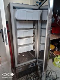 Frigor Professionale A cassettoni
