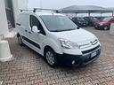 citroen-berlingo-1-6-hdi-90cv-fap-van-3-posti-club