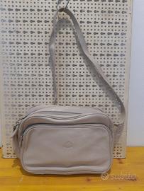 borsa donna Savage 