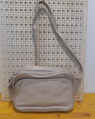borsa donna Savage 