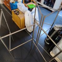 Portasciugamani IKEA