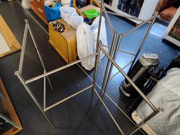 Portasciugamani IKEA