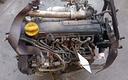 motore-renault-twingo-k9k17