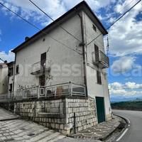 Casa Indipendente Forlì del Sannio [I1425VRG]