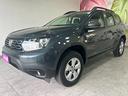 dacia-duster-1-0-tce-100-cv-eco-g-4x2-comfort