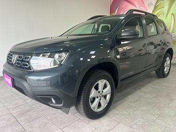 Dacia Duster 1.0 TCe 100 CV ECO-G 4x2 Comfort