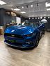 ford-mustang-5-0-v8-manuale-manutenzione-ford